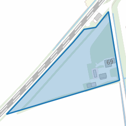 Perceel PTN01-K-1469