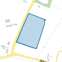 Perceel PTN01-K-1473