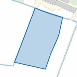 Perceel PTN01-K-1478