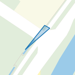 Perceel PTN01-K-1492