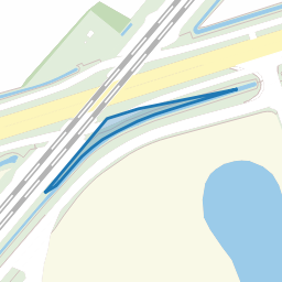 Perceel PTN01-K-1495