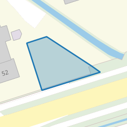 Perceel PTN01-K-1503