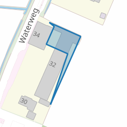 Perceel PTN01-K-1513