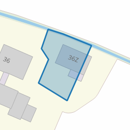 Perceel PTN01-K-1514