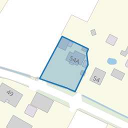 Perceel PTN01-K-1520