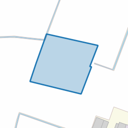 Perceel PTN01-K-1531