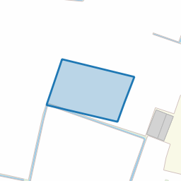 Perceel PTN01-K-1532