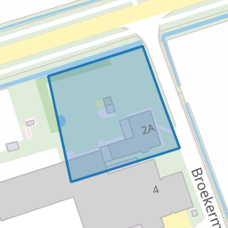 Perceel PTN01-K-1535