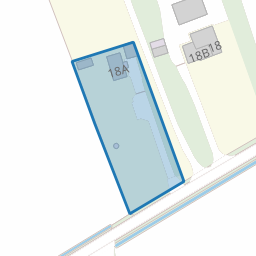 Perceel PTN01-K-1537