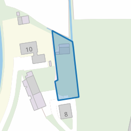 Perceel PTN01-K-1554