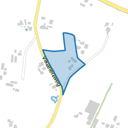 Perceel PTN01-K-1573