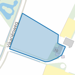 Perceel PTN01-K-1575