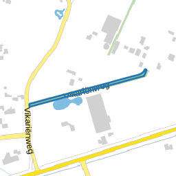 Perceel PTN01-K-1577