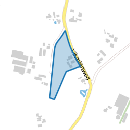 Perceel PTN01-K-1588