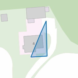 Perceel PTN01-K-1596