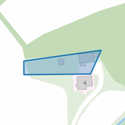 Perceel PTN01-K-1598