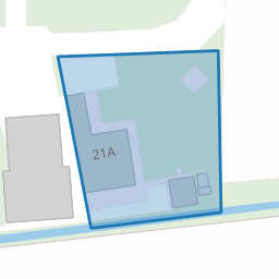 Perceel PTN01-K-1604