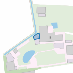 Perceel PTN01-K-1609