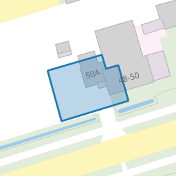 Perceel PTN01-K-1612