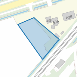 Perceel PTN01-K-1614