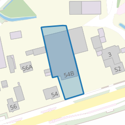 Perceel PTN01-K-1620