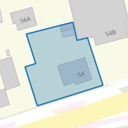 Perceel PTN01-K-1621