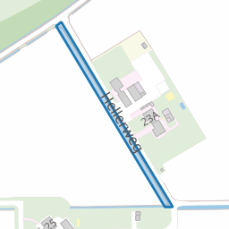 Perceel PTN01-K-1624