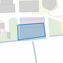 Perceel PTN01-K-1626