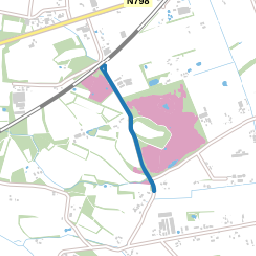 Perceel PTN01-K-1628