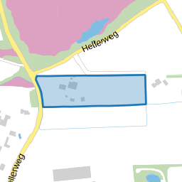 Perceel PTN01-K-1630