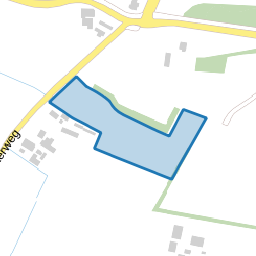 Perceel PTN01-K-1636