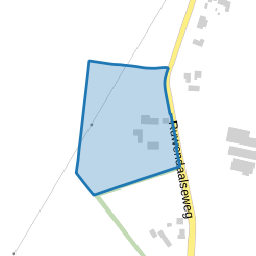 Perceel PTN01-K-1656