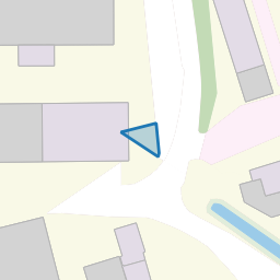 Perceel PTN01-K-1671