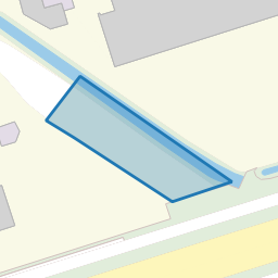 Perceel PTN01-K-1675