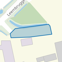 Perceel PTN01-K-1678