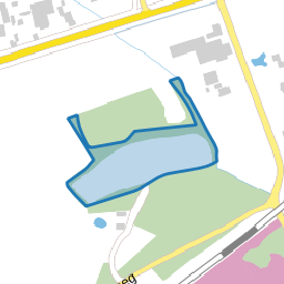 Perceel PTN01-K-1681