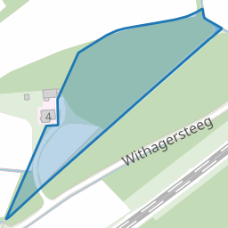 Perceel PTN01-K-1682