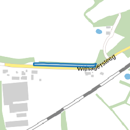 Perceel PTN01-K-1684