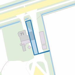 Perceel PTN01-K-1685