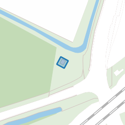 Perceel PTN01-K-1689