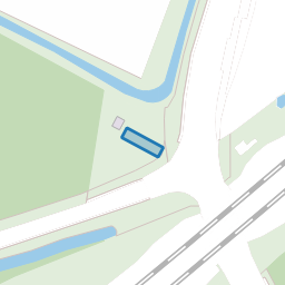 Perceel PTN01-K-1690