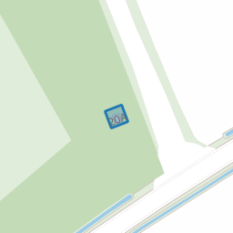 Perceel PTN01-K-1692