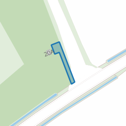 Perceel PTN01-K-1693