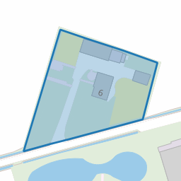 Perceel PTN01-K-1695