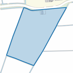 Perceel PTN01-K-1697