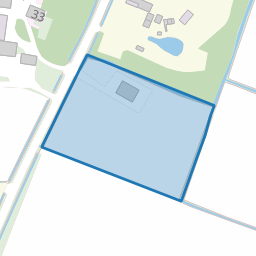 Perceel PTN01-K-1698