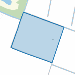 Perceel PTN01-K-1699