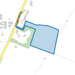 Perceel PTN01-K-1702