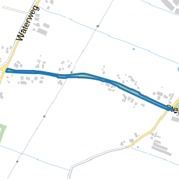 Perceel PTN01-K-1711