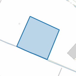 Perceel PTN01-K-1716